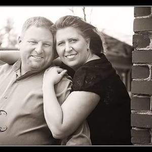 Meet your Posher, Tami